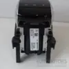 Многофункциональный пульт управления Mercedes GLE-class 3.0 cdi BlueTech (euro-6) (V167) 2018 A1669003321 it-16244 Дизель - 8