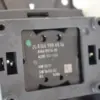 Многофункциональный пульт управления Mercedes GLE-class 3.0 cdi BlueTech (euro-6) (V167) 2018 A1669003321 it-16244 Дизель - 10