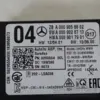 Радарный датчик Mercedes GLE-class 3.0 cdi BlueTech (euro-6) (V167) 2018 A0009058802 it-16250 Дизель - 4