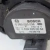 Насос охолодження Mercedes GLE-class 3.0 cdi BlueTech (euro-6) (V167) 2018 A6398350064 it-16252 Дизель - 4
