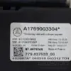 мотор люка Mercedes GLE-class 3.0 cdi BlueTech (euro-6) (V167) 2018 A1769003304 it-16254 Дизель - 7