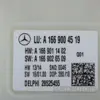 Модуль комфорту/зручності Mercedes GLE-class 3.0 cdi BlueTech (euro-6) (V167) 2018 A1669004519 it-16257 Дизель - 4