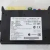 электронный модуль Bluetooth Mercedes GLE-class 3.0 cdi BlueTech (euro-6) (V167) 2018 A2229004519 it-16261 Дизель - 3