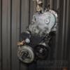 Двигун Opel Meriva 1.3cdti (B) 2010-2017 A13DTE 432780 - 7