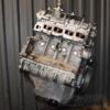 Двигун Opel Meriva 1.3cdti (B) 2010-2017 A13DTE 432780 - 12