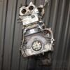 Двигун Opel Meriva 1.3cdti (B) 2010-2017 A13DTE 432780 - 11