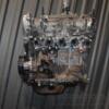 Двигун Opel Meriva 1.3cdti (B) 2010-2017 A13DTE 432780 - 10
