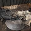 МКПП (механічна коробка перемикання передач) 5-ступка 4x4 Kia Sorento 2.5crdi 2002-2009 430003C920 431029 - 7