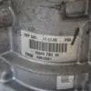 Електричний насос гідропідсилювача керма Peugeot 3008 2009-2016 9684979180 it-16270 - 7