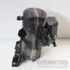 Насос гідропідсилювача керма Citroen Jumper 2.2 HDI 2006-2014 A5095965H it-16271 Дизель - 6