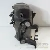 Насос гідропідсилювача керма Citroen Jumper 2.2 HDI 2006-2014 A5095965H it-16271 Дизель - 7