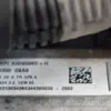 Насос гідропідсилювача керма Citroen Jumper 2.2 HDI 2006-2014 A5095965H it-16271 Дизель - 8