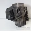 Насос гідропідсилювача керма Citroen Jumper 2.2 HDI 2006-2014 A5095965H it-16271 Дизель - 9