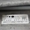 Рулевой механизм BMW 1 2.0tdi (F20) 2010 6874418 it-16272 Дизель - 12