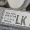 Рулевой механизм BMW 1 2.0tdi (F20) 2010 6874418 it-16272 Дизель - 14