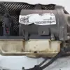 Рульовий механізм VW Passat 2.0 TDI (B7) 2010-2014 3C1423050P it-16273 Дизель - 9