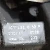 Рульовий механізм VW Passat 2.0 TDI (B7) 2010-2014 3C1423050P it-16273 Дизель - 10