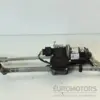 Мотор переднього склоочисника Seat Arona 1.6 TDI 2017-2021 6F1955113A it-16274 Дизель - 3