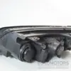 Правая ксеноновая фара Chevrolet Captiva 2.0cdi 2006-2011 LHD2043 it-16279 Дизель - 6