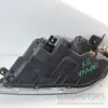 Правая ксеноновая фара Chevrolet Captiva 2.0cdi 2006-2011 LHD2043 it-16279 Дизель - 7