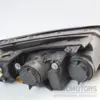 Левая ксеноновая фара Chevrolet Captiva 2.0cdi 2006-2011 LHD2043 it-16280 Дизель - 6