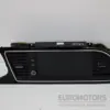Багатофункціональний дисплей-монітор Seat Leon 2.0 TDI 2013 5F0919606 it-16281 Дизель - 5