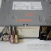 Блок управления автомобильной магнитолой CD/DVD/GPS/навигатором VW Passat 2.0 TDI (B8) 2015 3Q0035846 it-16286 Дизель - 6
