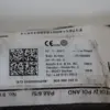 Подушка безопасности правого сиденья VW Passat 2.0 TDI (B8) 2015 3G0880242D it-16287 Дизель - 4