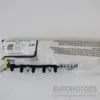 Левая подушка безопасности сиденья VW Passat 2.0 TDI (B8) 2015 3G0880241D it-16288 Дизель - 3