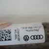 Ліва бічна подушка безпеки типу «завіса» VW Passat 2.0 TDI (B8) 2015 3G0880741D it-16289 Дизель - 4