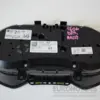 Приборная панель Seat Leon 2.0 TDI 2013 5F0920741F it-16291 Дизель - 5