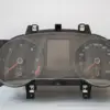 Панель приладів VW Passat 2.0 TDI (B8) 2015 3G0920751A it-16292 Дизель - 4