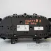 Панель приладів VW Passat 2.0 TDI (B8) 2015 3G0920751A it-16292 Дизель - 5