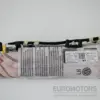 Левая подушка безопасности сиденья Seat Leon 2.0 TDI 2013 5G0880241C it-16294 Дизель - 3