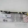 Подушка безпеки правого сидіння Seat Leon 2.0 TDI 2013 5G0880242C it-16295 Дизель - 3