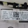 Подушка безпеки правого сидіння Seat Leon 2.0 TDI 2013 5G0880242C it-16295 Дизель - 4