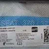 Правая боковая подушка безопасности типа «занавес» Seat Leon 2.0 TDI 2013 5F4880742 it-16297 Дизель - 4