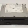 Блок керування автомобільною магнітолою CD/DVD/GPS/навігатором Seat Leon 2.0 TDI 2013 5F0035824C it-16298 Дизель - 4