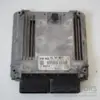 Блок керування двигуном Seat Leon 2.0 TDI 2013 04L907309P it-16300 Дизель - 3
