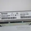 Підсилювач звуку Seat Leon 2.0 TDI 2013 5F0035456 it-16301 Дизель - 6