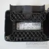 Радарний датчик Distronic Seat Leon 2.0 TDI 2013 5Q0907561N it-16302 Дизель - 3