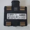 Радарный датчик Distronic VW Passat 2.0 TDI (B8) 2015 3Q0907561C it-16303 Дизель - 3