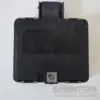 Радарный датчик Distronic VW Passat 2.0 TDI (B8) 2015 3Q0907561C it-16303 Дизель - 4