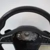 Кермо FR - спортивне Seat Leon 2.0 TDI 2013 575419091J it-16304 Дизель - 8