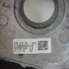 Кермо FR - спортивне Seat Leon 2.0 TDI 2013 575419091J it-16304 Дизель - 9