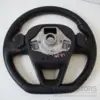 Кермо FR - спортивне Seat Leon 2.0 TDI 2013 575419091J it-16304 Дизель - 10
