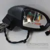 Правое зеркало 9 контактов VW Passat 2.0 TDI (B8) 2015 23966944 it-16309 Дизель - 7