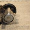 Насос гидроусилителя руля (ГУР) Renault Master 2.5dCi 1998-2010 8200024738 431000 - 4