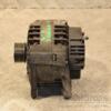 Генератор (дефект) Renault Master 2.5dCi 1998-2010 8200206251 431004 - 6