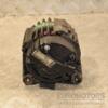 Генератор (дефект) Renault Master 2.5dCi 1998-2010 8200206251 431004 - 7